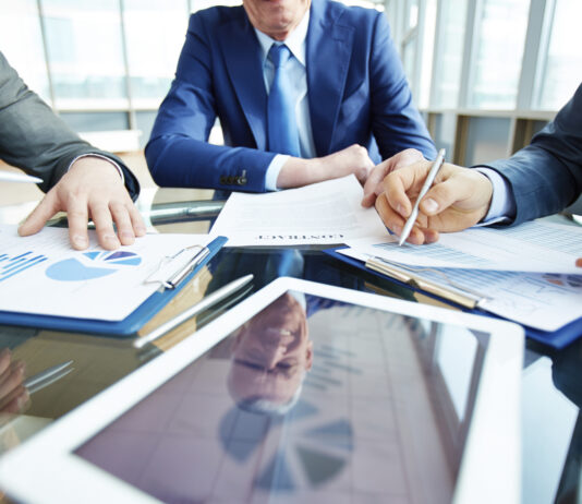 Farma en 2025: un resumen de lo que pasó