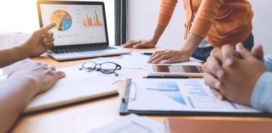 REM: inflación de 2,4% en enero