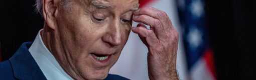 EEUU: penalidades para medicamentos, precios