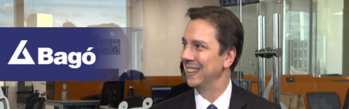 Bagó: perspectivas en Paraguay