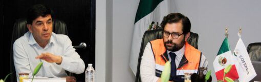 COFEPRIS crea consejo de publicidad