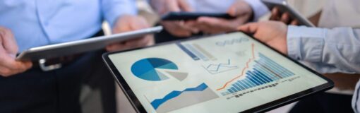 CAB lanzó el primer censo de empresas bio