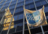 Pfizer: ventas anuales para abajo
