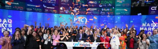 PTC Therapeutics toca la campana en Nasdaq