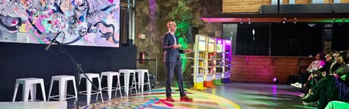 Godrej con kick offs en Latam