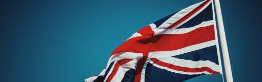 MHRA acepta aprobaciones de otros reguladores