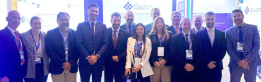 Congreso de cardiología en Mendoza