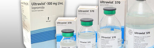FDA avala nueva indicación para Ultravist, Bayer