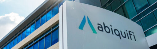 ABIQUIFI: acuerdo con IFAV, Brasil