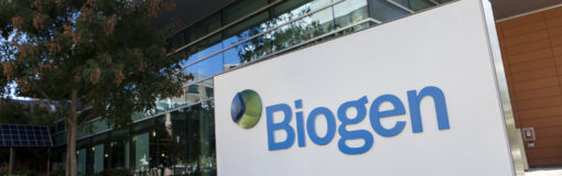 Biogen completa adquisición de Alcyone