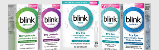 Bausch + Lomb suma otra adquisición