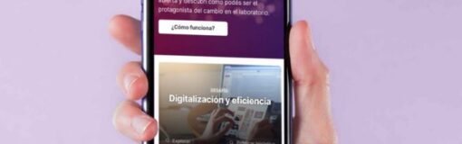 Bagó reedita su programa Chispas