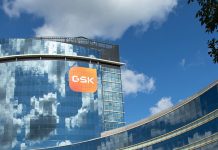 GSK compra Nuvalent, oncología