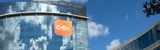 GSK compra Nuvalent, oncología