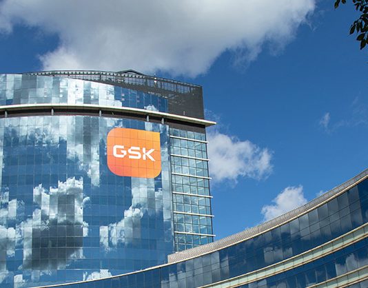 GSK compra Nuvalent, oncología