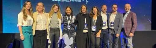 Janssen tuvo su IBD update 2023