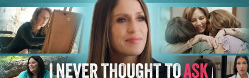 GSK en campaña con Sabrina la bruja