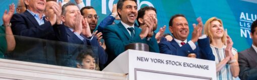 Allurion Technologies debuta en el NYSE