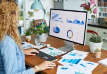 REM: inflación de 3% en marzo