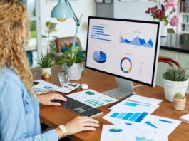 REM: inflación de 3% en marzo