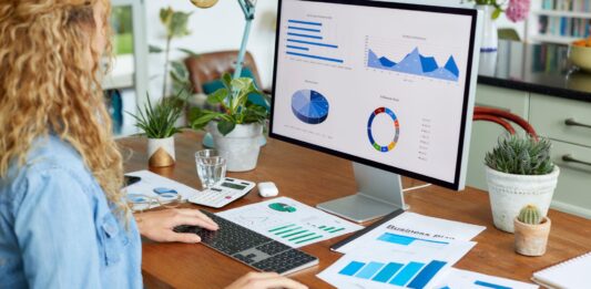 REM: inflación de 3% en marzo