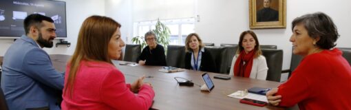 Argentina y Chile: reunión por medicamentos