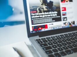 Proximidad, desbordes, OCA y más