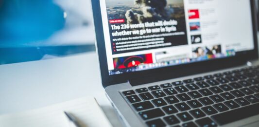 Salarios, Mercosur, papas fritas y más