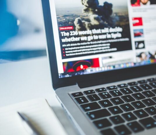 Proximidad, desbordes, OCA y más