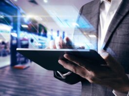 Davos, Tecnópolis, empleo público y más