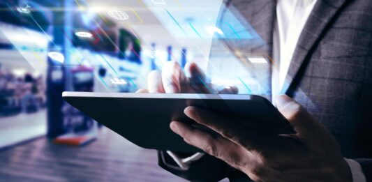 Aumentos, autodespacho, grandeza y más