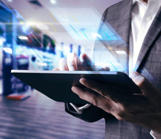 Consumo, vialidad, hidrovía y más