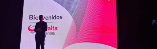 Bayer lanzó Firialta en Baires