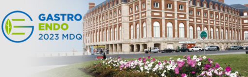 GastroEndo se abre en Mardel
