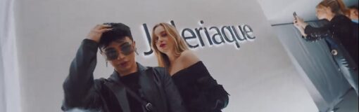 Juleriaque abrió en el Alcorta Shopping