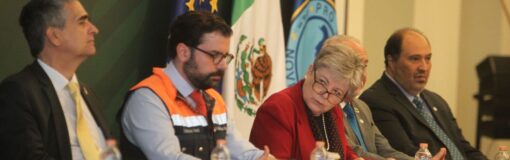 COFEPRIS lanza Escuela de Regulación Sanitaria