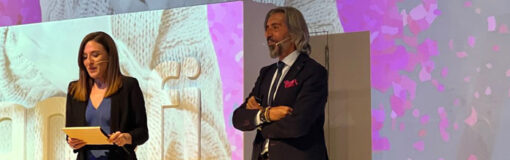 Sanofi tuvo su Dupi Xperience en el Faena