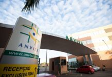 ANVISA crea cámara técnica