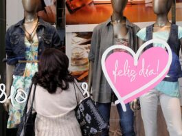 Día de la Madre: estrategia farma