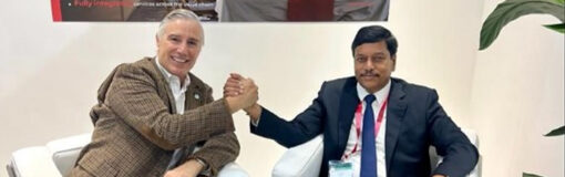 Richmond se da la mano con Hetero