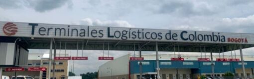 Roche: nuevo centro logístico en Colombia