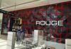 Rouge: impresentable su e-commerce