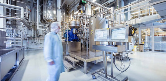 Grupo Roemmers compra Telpres a Craveri