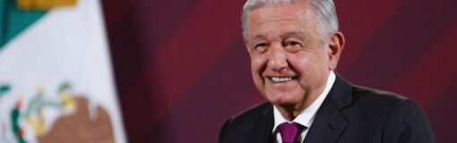 México: se crea superfarmacia estatal