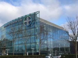 Bayer finaliza compra de Perfuse