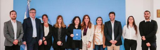 Salud: asistencia económica, tuberculosis