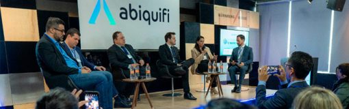 ABIQUIFI: seminario regional de IFAs