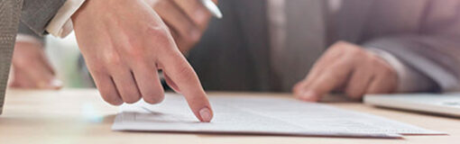 Financiadores: cobertura para los sin T.A.C.C.