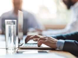 Rukobia de GSK: a contratación