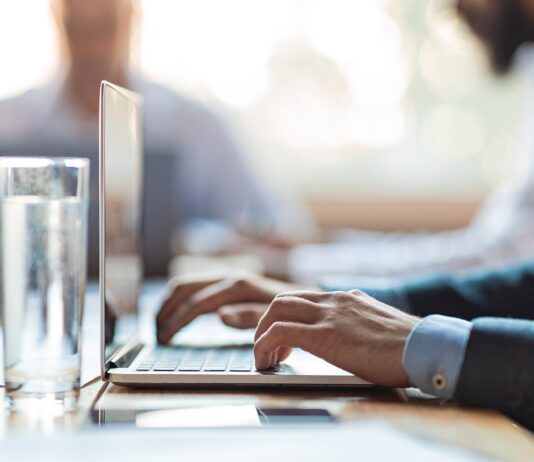 Rukobia de GSK: a contratación